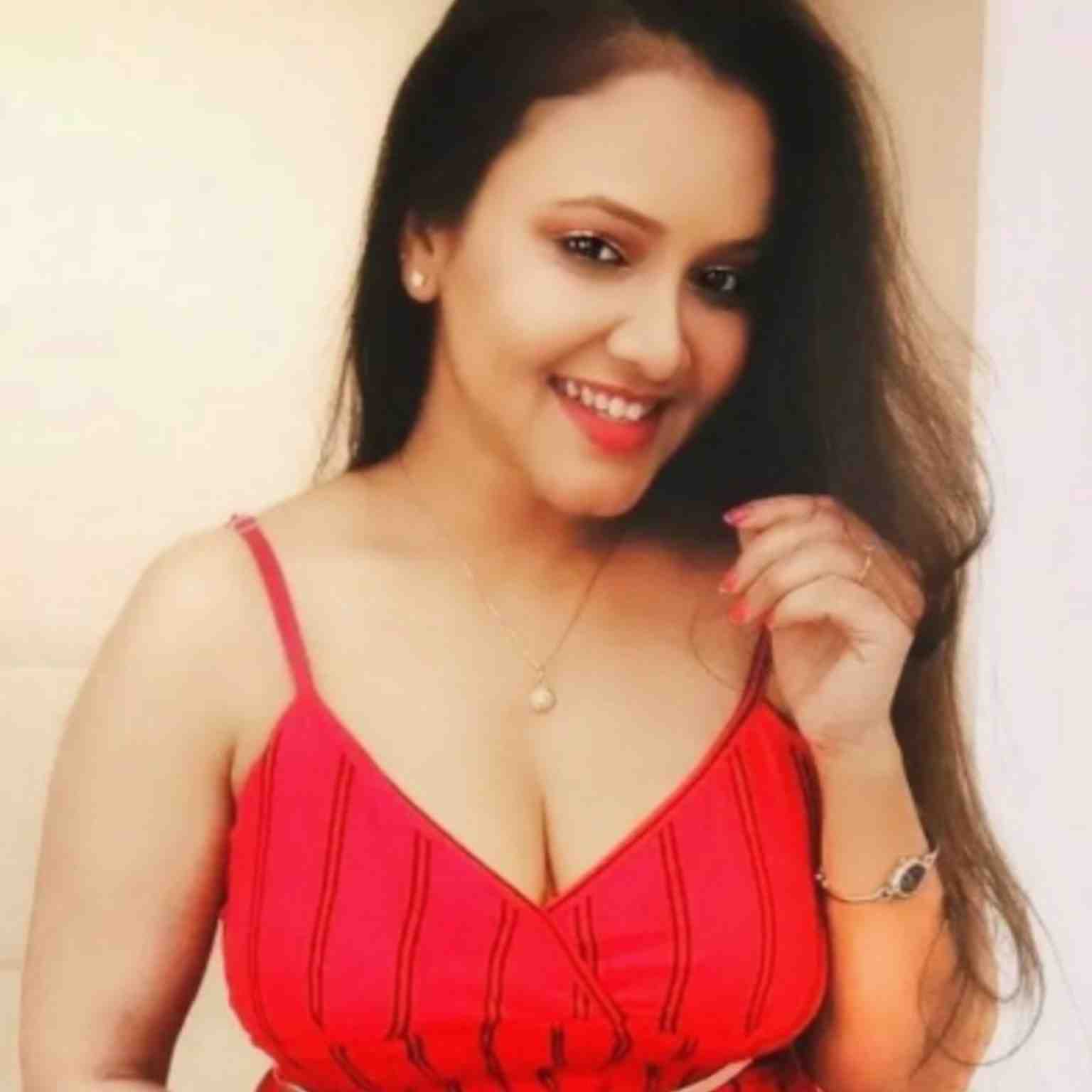 Priya Gamree