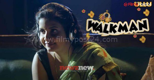 Walkman Ullu Web Series Episodes Online