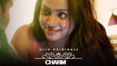 Charmsukh Bidaai Web Series 2022 Ullu Cast Watch Online Release