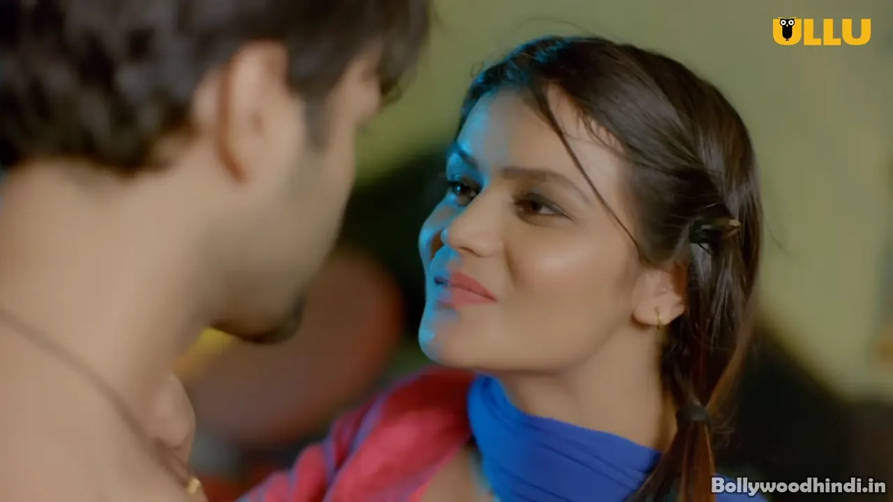 Ullu Charmsukh Bidaai Web Series Watch Online 2022 2 Charmsukh Bidaai cast