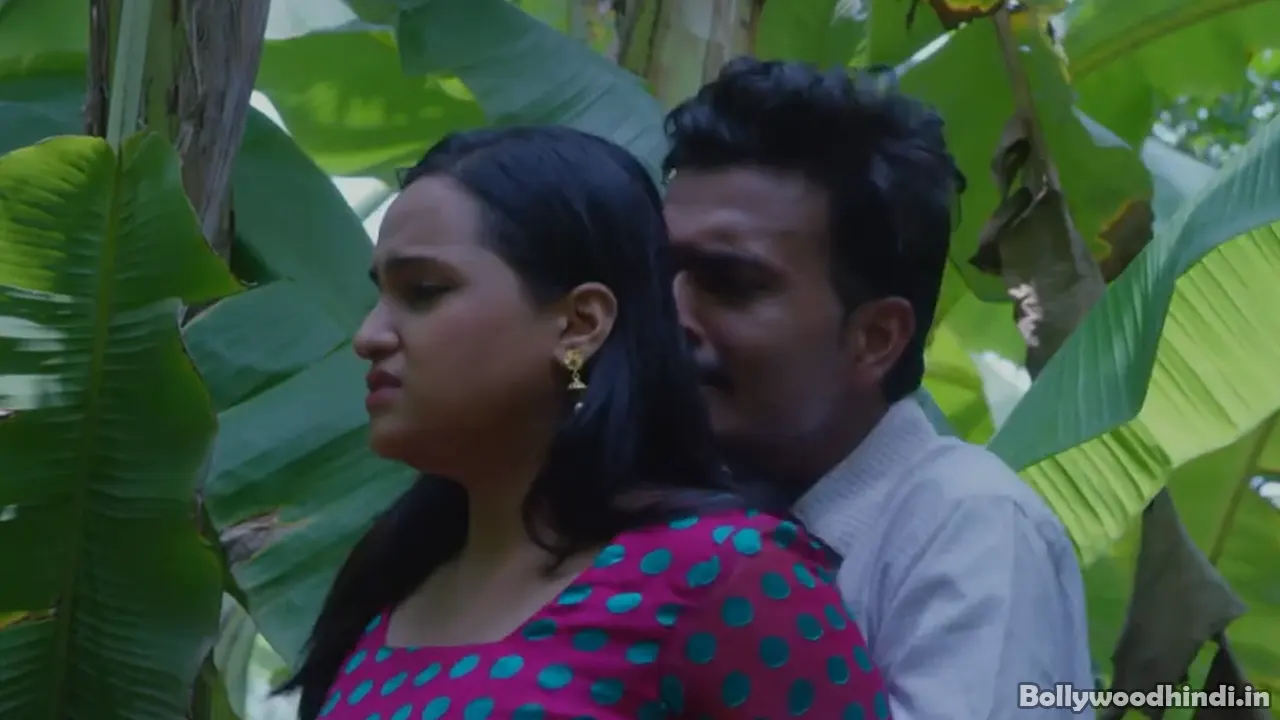 Giddh Bhoj Web Series All Episodes Watch Online on Cineprime 2022 2 Giddh Bhoj web series cast