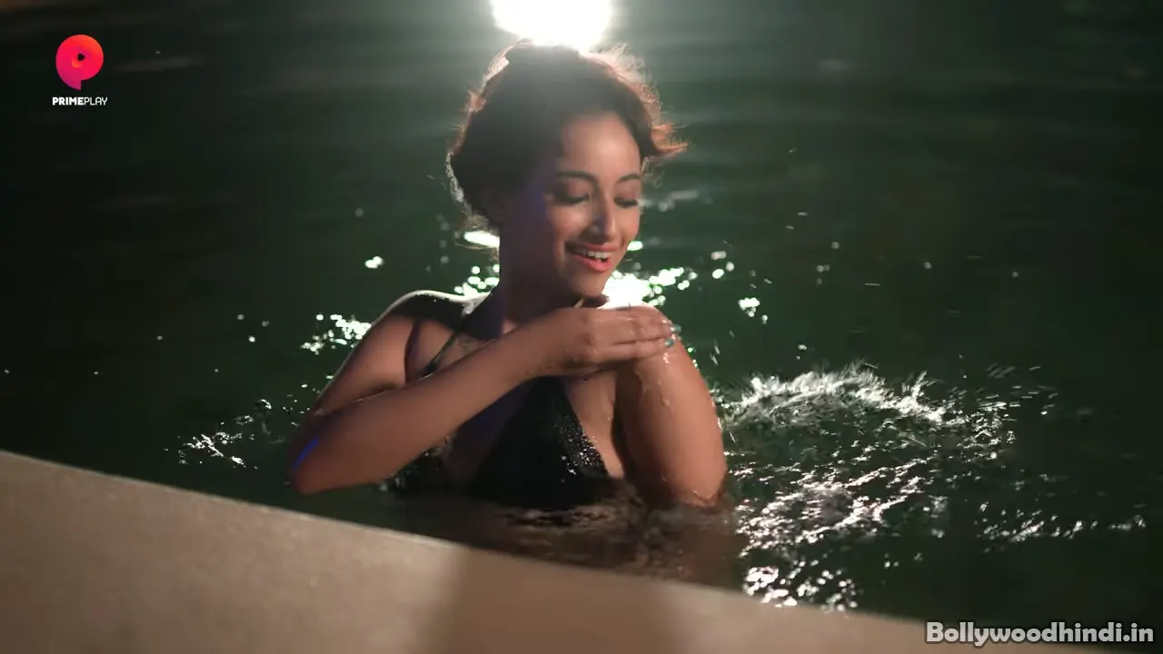 Jhol Jhal (Primeplay) Web Series Watch Online 2022 1 Jhol Jhal web series cast 2022