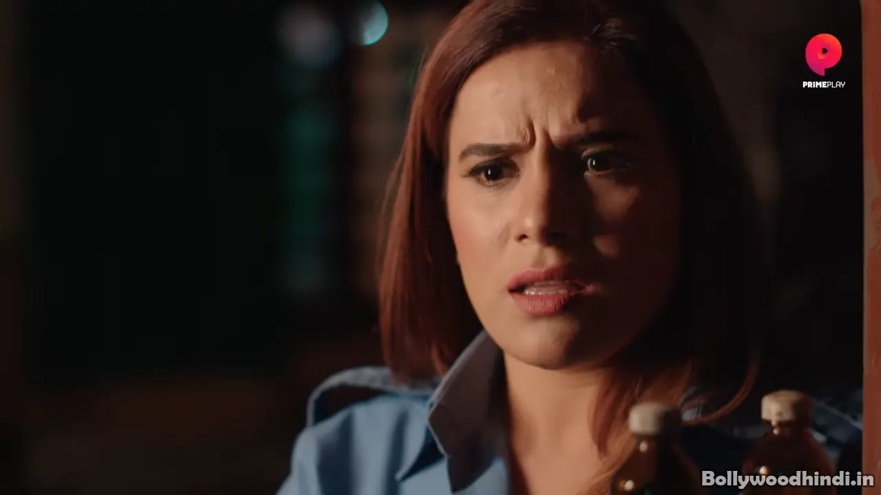 Paglet 2 Web Series Primeplay Watch Online 2022 2 Paglet Season 2 cast