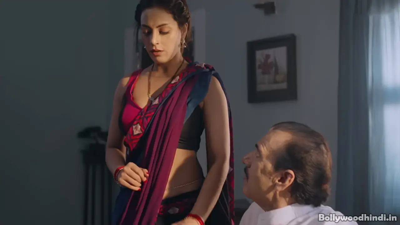Noor Malabika Web Series Watch Online 2022 7 Siskiyaan Season 2 Part 2 palang tod watch online 2022