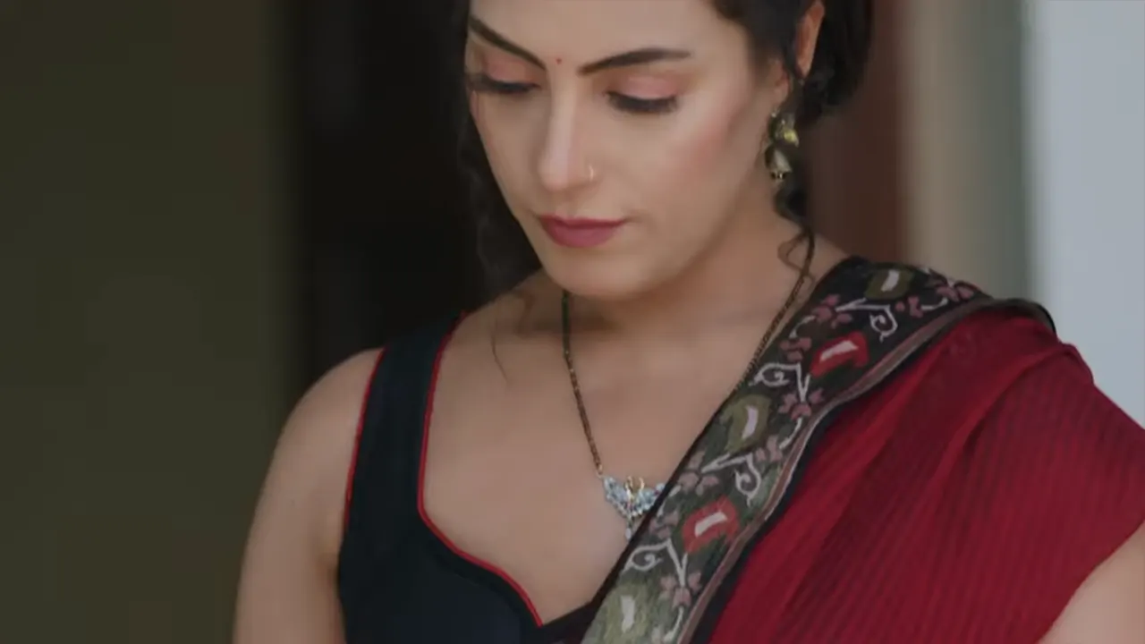 Noor Malabika Web Series Watch Online 2022 2 Siskiyaan palangtod ullu web series watch online 2022