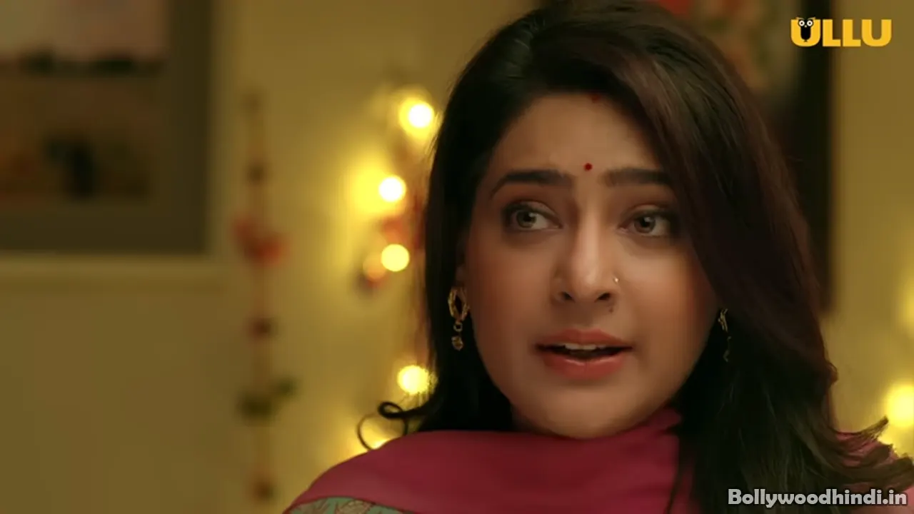 Sultan Web Series Watch Online On Ullu 2022 2 Sultan Ullu cast