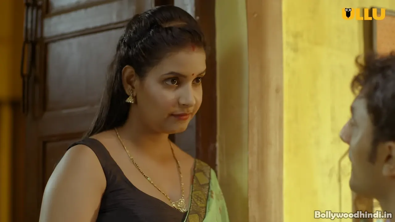 Tapan Vs Walkman: Which is the best Ullu web series this week 2 Walkman ullu web series watch online 2022