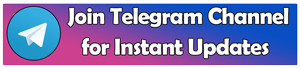Telegram png logo