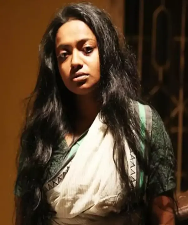50+ Indian Web Series Actress Name with Photo 2022 41 Eshika Dey