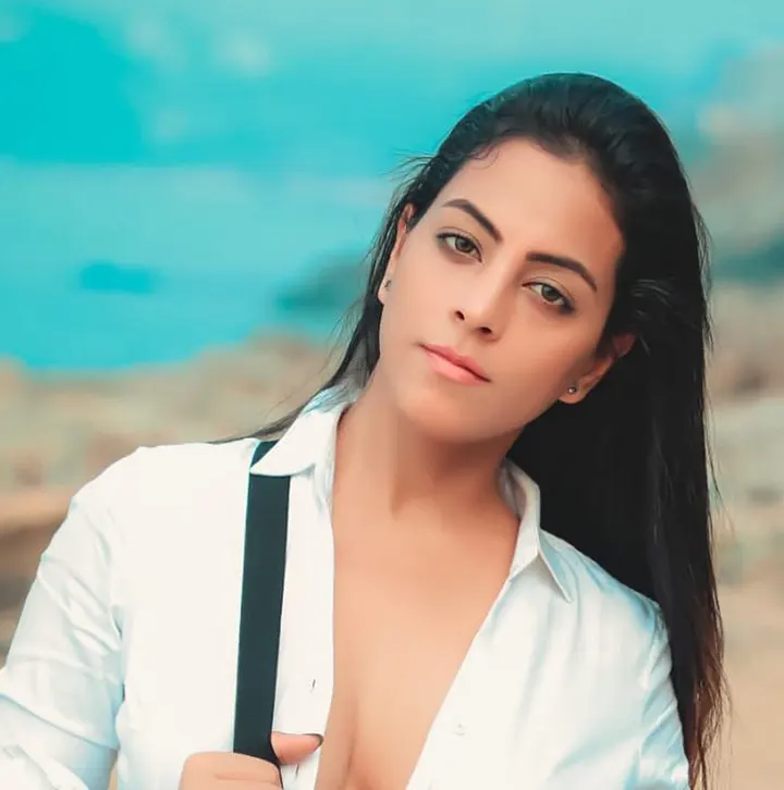 Teekhi Chutney Part 2 Ullu Web Series Watch Online 2022 3 Noor Malabika actress
