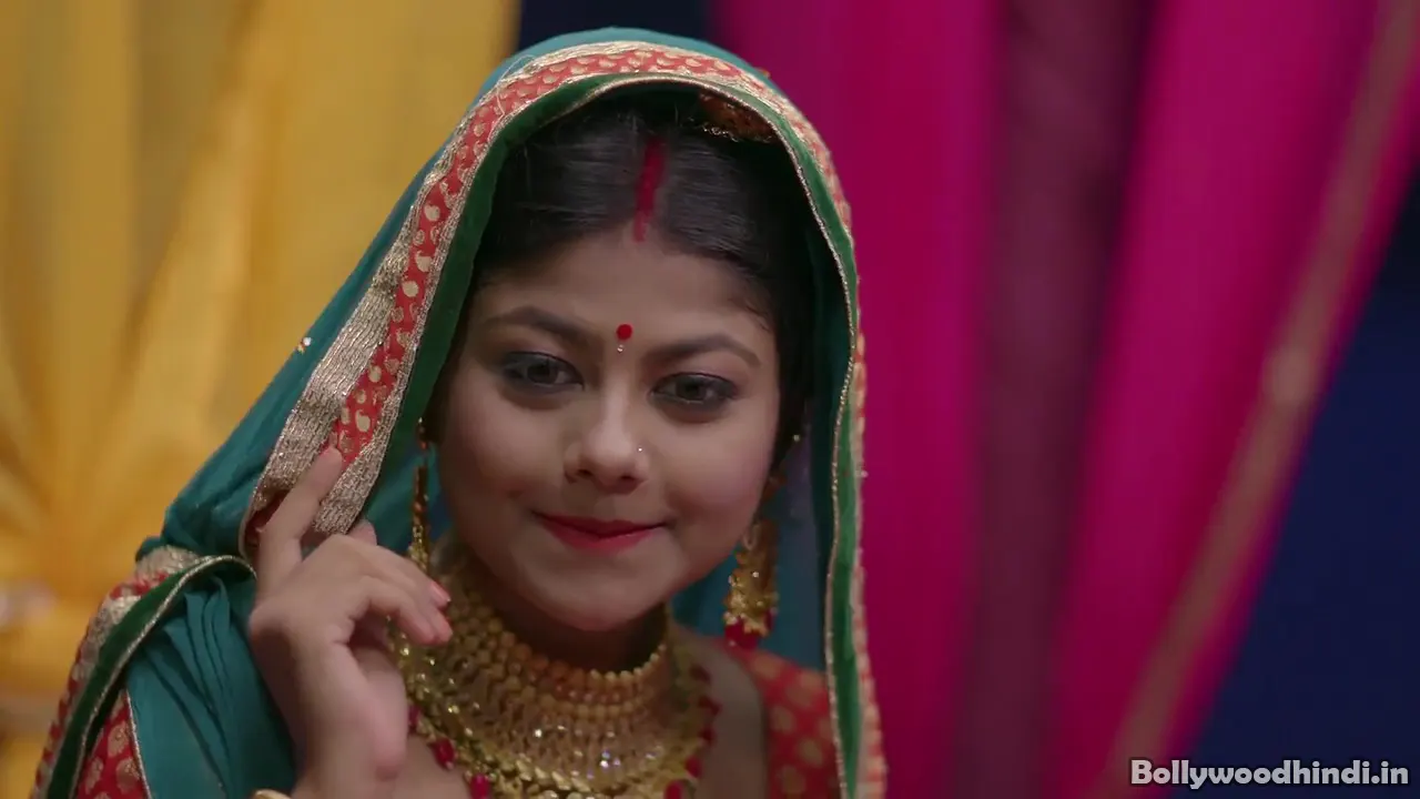 50+ Indian Web Series Actress Name with Photo 2022 26 Pallavi Mukherjee Web Series Watch Online 2022
