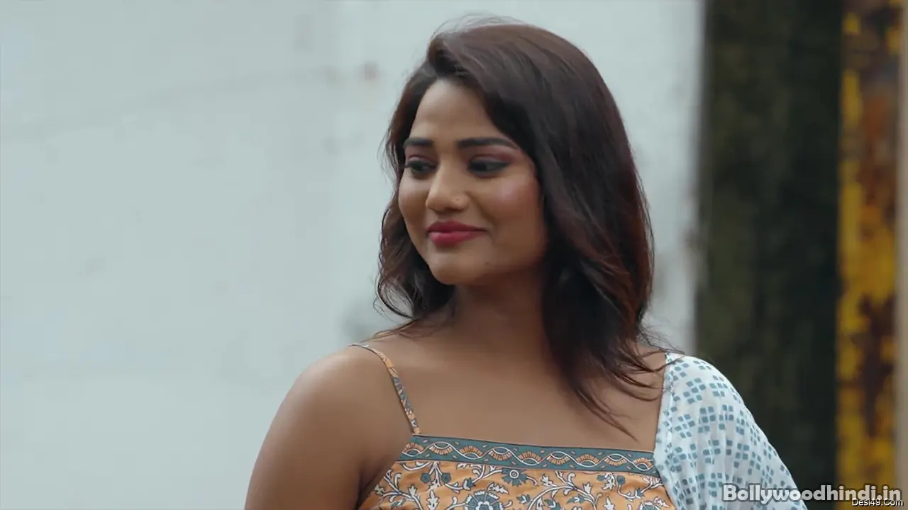 50+ Indian Web Series Actress Name with Photo 2022 29 Ruks Khandagale web series list 2022