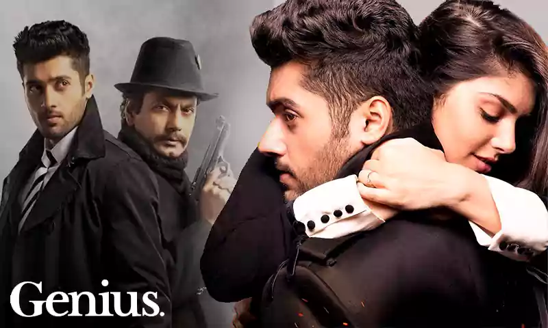 Genius (2018) Download & Watch Full Hindi Film 1080p 720p 1 Genius 1.webp
