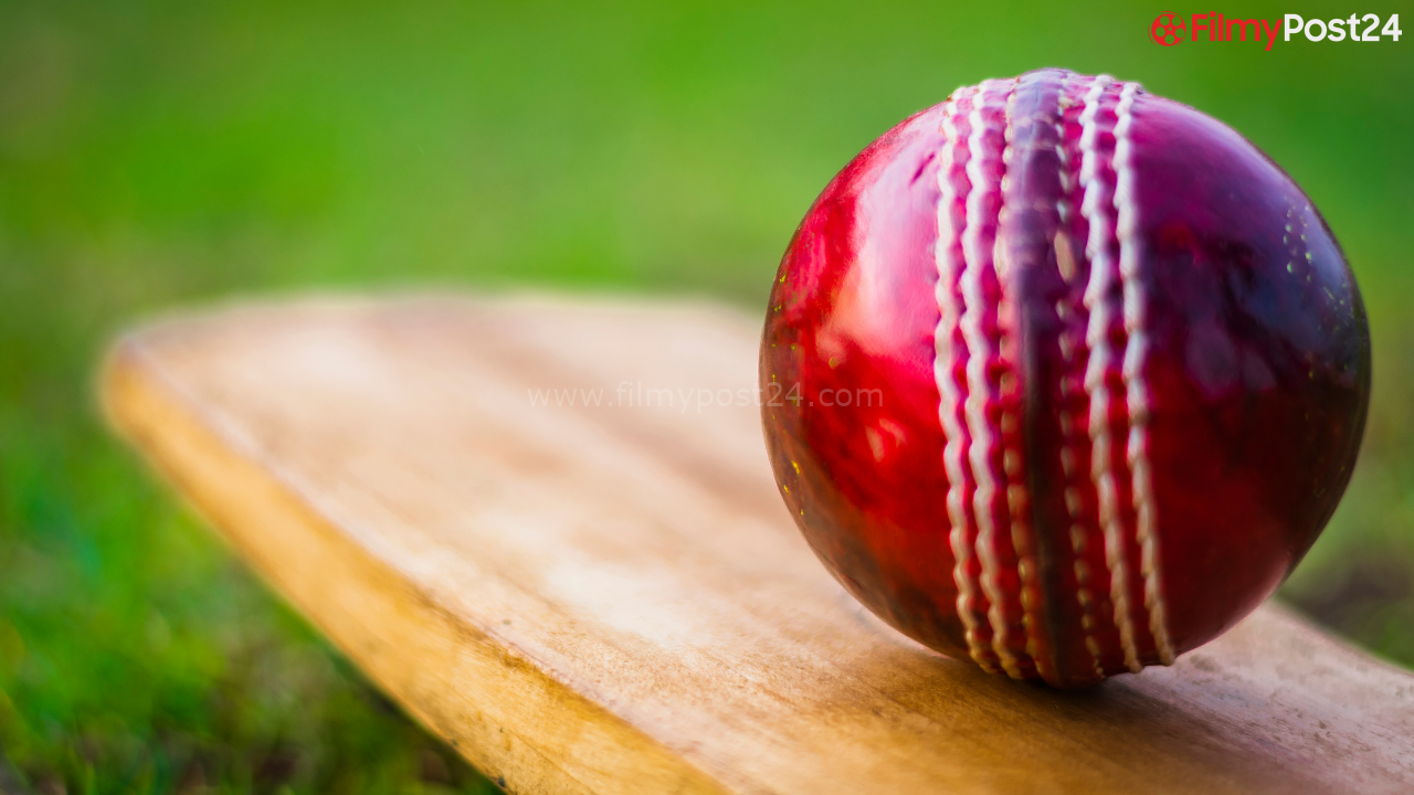 Cricket predictions - Are They Really Good? 1 Cricket Betting 2