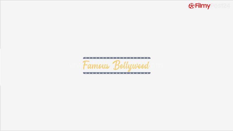 Positive I Am Pupil Download & Watch Full Punjabi Movie 1080p 1 og img thumbnail