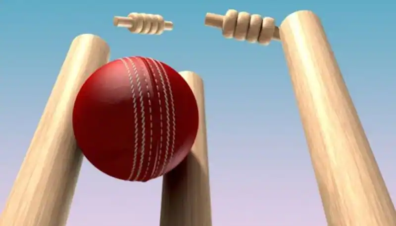 Cricket Live Betting Odds 1 Review of Popular Bookies for Betting on Cricket in India 2022.webp
