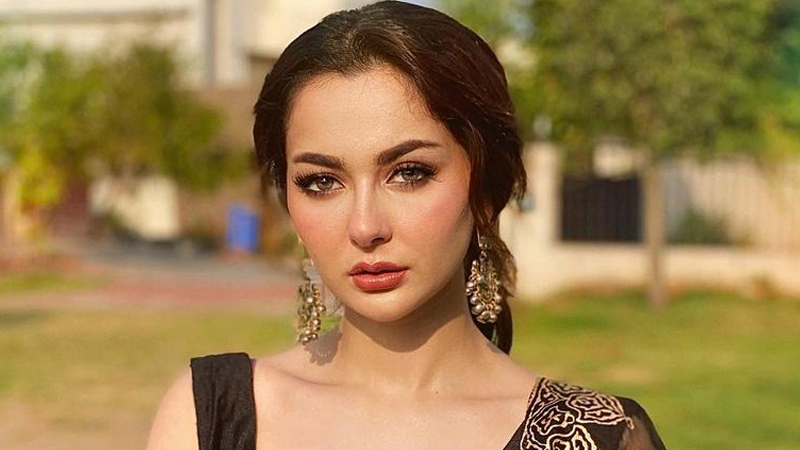 Sang-e-Mah (Hum TV) Full Drama Analysis: Story, Episodes, Cast, Actors Salary, Release Date, Budget, OTT Response, Review, Ratings & More Hania Aamir as Gul Meena