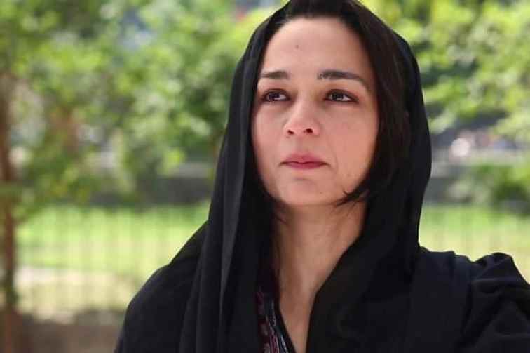 Sang-e-Mah (Hum TV) Full Drama Analysis: Story, Episodes, Cast, Actors Salary, Release Date, Budget, OTT Response, Review, Ratings & More Samiya Mumtaz as Zarsanga
